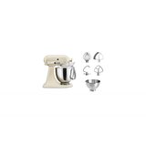 Kitchenaid 5KSM175PSEAC Cene