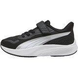 Puma Nizke superge 249820 Črna | Shoptok.si