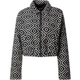 Mexx Ženska jakna sa rajsferšlusom napred MF006401243W-194003 Cene
