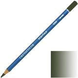  Umjetničke drvene bojice aquarel Cretacolor marino boja umbra 3 kom u kartonskoj kutiji | Shoptok.si