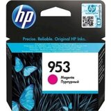 HP Tinta F6U13AE | shoptok.hr