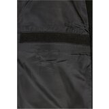 Urban Classics Prehoden plašč črna | Shoptok.si