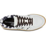 Adidas Nizke superge BREAKNET SLEEK Bež | Shoptok.si