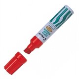 Pilot Flomaster SCA-6600, crvena Cijene