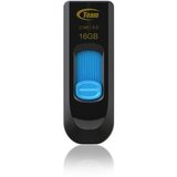 Team Group 16GB C145 USB 3.2 BLUE TC145316GL01 Cene
