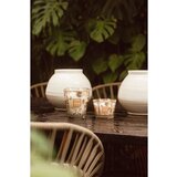 Baobab Collection Tomorrowland dišeča sveča 16 cm | Shoptok.si