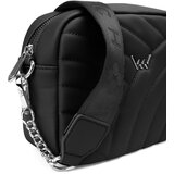 Vuch Nelly Black | ePonuda.com