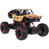  Buggy na daljinsko upravljanje ONE MAX R/C 1:12 - bež | shoptok.hr