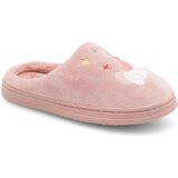 Nelli Blu Copati K-04 Roza | Shoptok.si