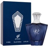 Afnan Turathi Blue 90 ml parfemska voda za moške Cijene