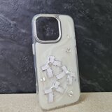  futrola 3D holo za iphone 16 pro No12 | ePonuda.com