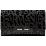 EAX XW000358 AF17290 Crna Cijene