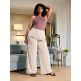 Sinsay ženski bodi 4024Z-34X | shoptok.hr