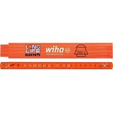 Wiha 42068 VDE metar 2m Longlife 4102008 | shoptok.hr