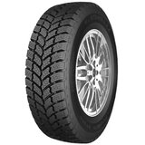 Starmaxx Prowin ST960 215/70 R15C 109/107R 8PR Cijene