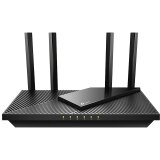  Networking – Router – ARCHER-AX55 | Eponuda.ba