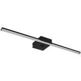 Globo STENSKA LED-SVETILKA //4000 K/230 V/ | Shoptok.si