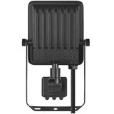 Emos LED reflektor sa senzorom VISIO LED/20W/230V 4000K IP65 | Eponuda.com