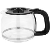 Teesa AROMA 100 filter aparat za kavu 1,5 L | shoptok.hr