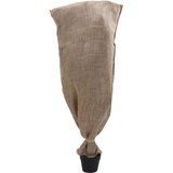  Jutene vreće 30 kom 65 x 135 cm 100 % juta 220 g/m² | shoptok.hr