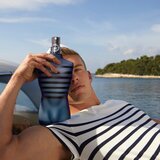 Jean Paul Gaultier Le Male Ultra Male toaletna voda za muškarce 200 ml | shoptok.hr