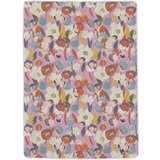 Butter Kings Deka od pamučnog satena 140x200 cm – | shoptok.hr
