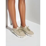 Resti Women's slip-on fabric sports shoes Terrifa | ePonuda.com