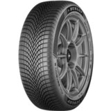 Dunlop 195/65R15 95V XL ALLSEASON2 Letnik2023 | Shoptok.si