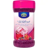instant biljni čaj šumsko voće 400g