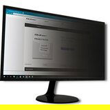 Qoltec 51059 display privacy filters 60.5 cm (23.8) | shoptok.hr