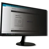 51059 display privacy filters 60.5 cm (23.8)