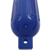 vidaXL odbojniki za čoln 4 kosi modri 51x14 cm pvc | Shoptok.si