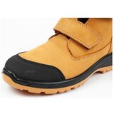 4f JOBMW250 Smeđa | shoptok.hr