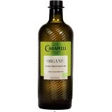 Carapelli maslinovo ulje organsko 500ml Cene