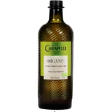 maslinovo ulje organsko 500ml