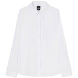 Persona By Marina Rinaldi Srajce & Bluze 13111052 Bela | Shoptok.si