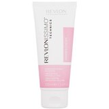 Revlon Professional Revlonissimo Technics Barrier Cream krema za zaščito kože pri barvanju las 100 ml za ženske Cene