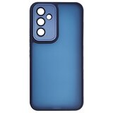 Max Mobile MM TPU SAM GALAXY A37 MATTE BLUR Blue | shoptok.hr