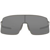 Oakley Sutro TI OO6013-01 - ONE SIZE (36) Cijene