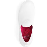 Vuch Seraphyn White | shoptok.hr