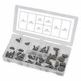 Ks Tools 9700560 asortiman kutija Sadržaj kom. | Eponuda.ba