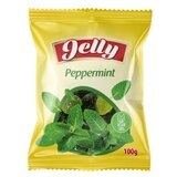Jelly bombone pepermint, 100g cene