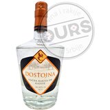  Dostojna Kajsija 0,7L | ePonuda.com