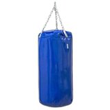 Monkey Gym Boksarska vreča za otroke 20 kg, (5000077407) | Shoptok.si
