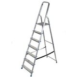 Awtools aluminijast volj. 7ST.150kg, (21084939) | Shoptok.si