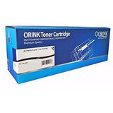 Orink W2033 415 originalni toner magenta, Magenta Cene