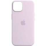 Vigo Ovitek LUXURY, Iphone 15 Pro Max, vijoličen, (20771375) Cene