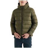JOTT JHON Zelena | shoptok.hr
