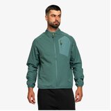 Kander Kelum full zip Cene