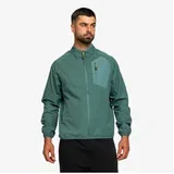 Kelum full zip